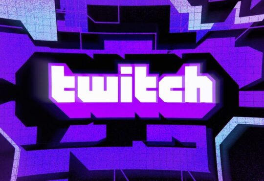 How does the gaming streaming platform Twitch operate and exactly what is it