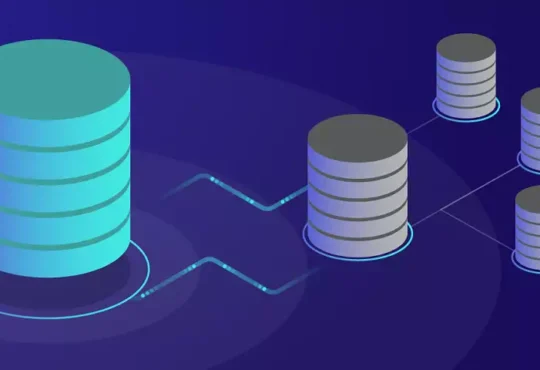 NoSQL Databases in Full Stack Development