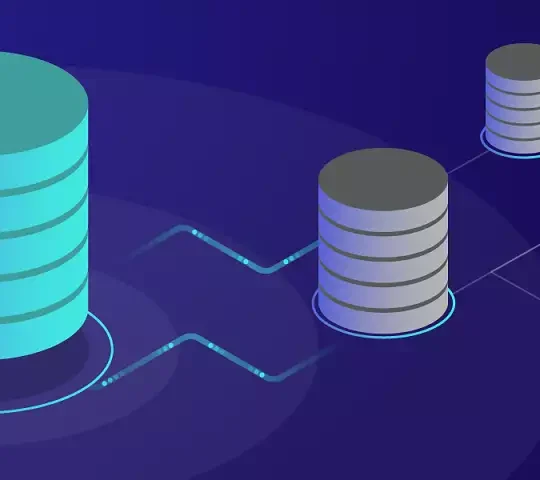 NoSQL Databases in Full Stack Development