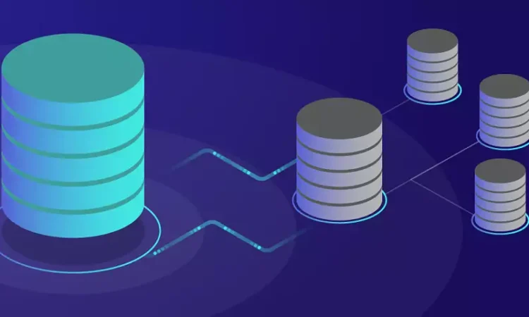 NoSQL Databases in Full Stack Development