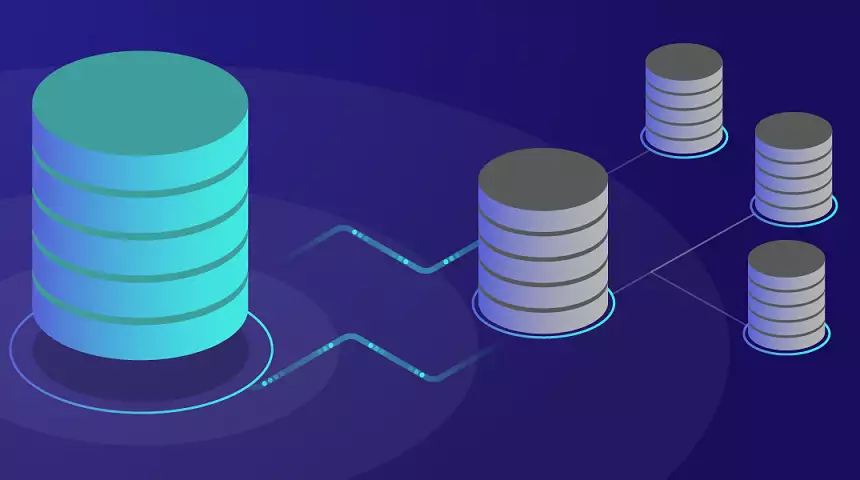 NoSQL Databases in Full Stack Development