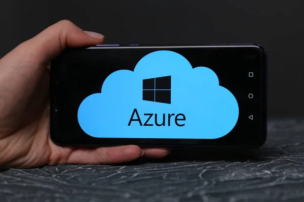 Microsoft Azure Integration